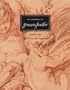 The Drawings of Francois Boucher