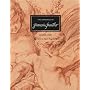 Drawings of Francois Boucher