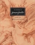 Drawings of Francois Boucher