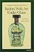 Search : Sailors' Folk Art Under Glass: A Story of Ships-In-Bottles