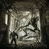 Engage the Mechanicality