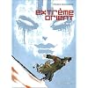 Extr�me Orient, tome 2 : H� sao
