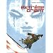 Extr�me Orient, tome 2 : H� sao