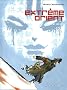 Extr�me Orient, tome 2 : H� sao
