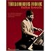 Thelonious Monk Fake Book: C Edition (Fake Books)