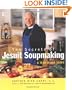 The Secrets of Jesuit Soupmaking: A Year of Our Soups (Compass)