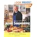 The Secrets of Jesuit Soupmaking: A Year of Our Soups (Compass)