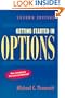 Getting Started in Options