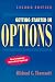 Getting Started in Options (The Getting Started in Series)
