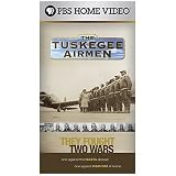 Tuskegee Airmen [VHS]