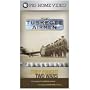 Tuskegee Airmen [VHS]