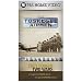 VHS : Tuskegee Airmen [VHS]