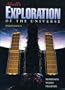Abell's Exploration of the Universe (Abell's Exploration of the Universe, 7th ed)