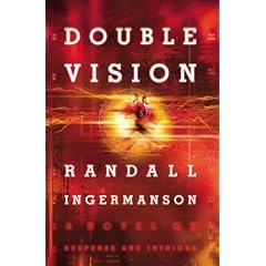 Double Vision