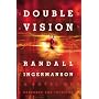 Double Vision