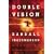 Double Vision
