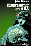 Programmer en Ada