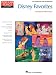 Book Disney Favorites: Hal Leonard Student Piano Library Popular Songs Series (Hal Leonard Student Piano Library (Songbooks))