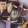 Elvis Stojko: Skating from the Blade (Figure Skaters)