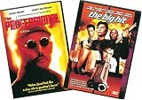 The Professional/The Big Hit
