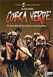 Cobra Verde [DVD] [1987] [Region 1] [US Import] [NTSC]