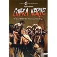 Cobra Verde