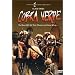 Cobra Verde [DVD] [1987] [Region 1] [US Import] [NTSC]
