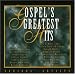 Gospel's Greatest Hits