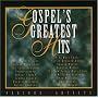 Gospel's Greatest Hits