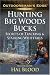 Search : Hunting Big-Woods Bucks (Outdoorsman's Edge)