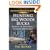 Hunting Big-Woods Bucks (Outdoorsman's Edge)