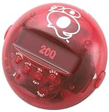 20Q (��å�)