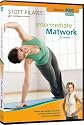 STOTT PILATES: Intermediate Matwork, 3rd ed.