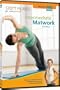 STOTT PILATES: Intermediate Matwork, 3rd ed.