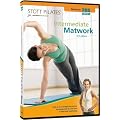 Intermediate Matwork, 3rd edition