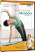 DVD : STOTT PILATES: Intermediate Matwork, 3rd ed.