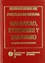 Galdakao, Etxebarri y Zaratamo: Estudio historico-artistico (Monografias de pueblos de Bizkaia) (Spanish Edition)