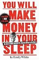 You Will Make Money in Your Sleep: From Boom to Bust with Dana Giacchetto in the 1990s