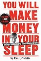 You Will Make Money in Your Sleep: The Story of Dana Giacchetto, Financial Adviser to the Stars