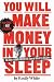 You Will Make Money in Your Sleep: The Story of Dana Giacchetto, Financial Adviser to the Stars