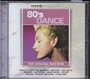 Five Star Collection 80's Dance The Original Masters