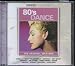 Five Star Collection 80's Dance The Original Masters