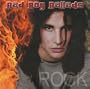 Just The Hits: Bad Boy Ballads