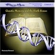 Ramtha on Genetic Memory and the Sixth Sense: Soul Choice - CD-9303.1 by Ramtha