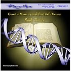 Ramtha on Genetic Memory and the Sixth Sense: Soul Choice - CD-9303.1 by  Ramtha