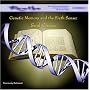 Ramtha on Genetic Memory and the Sixth Sense: Soul Choice - CD-9303.1