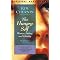 Eating Disorder Non-Fiction I Have Purchased.
