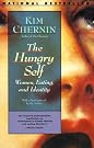 The Hungry Self
