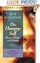 The Hungry Self: Women, Eating and Identity