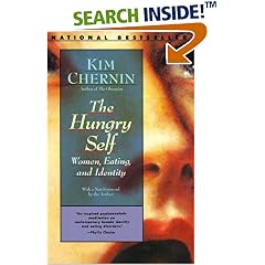 The Hungry Self: Women, Eating and Identity